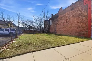 8834 St Clair Ave., Loveland, OH 44108 - Photo 4