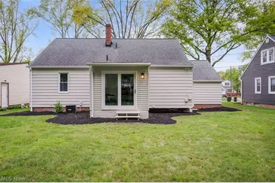 1291 Haverston Road, Lyndhurst, OH 44124 - Photo 44