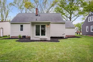 1291 Haverston Rd, Lyndhurst, OH 44124 - Photo 44