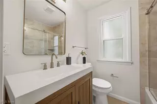 1291 Haverston Rd, Lyndhurst, OH 44124 - Photo 30