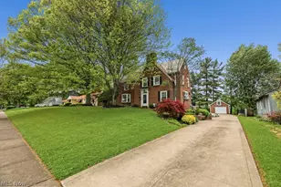 705 Overlook Dr, Alliance, OH 44601 - Photo 42