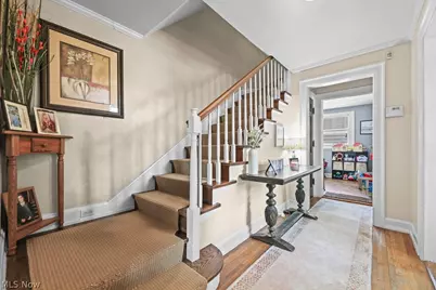 705 Overlook Drive, Alliance, OH 44601 - Photo 18