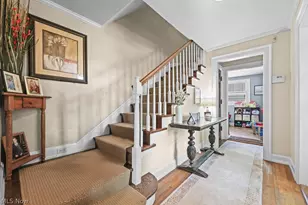 705 Overlook Dr, Alliance, OH 44601 - Photo 18