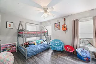 705 Overlook Dr, Alliance, OH 44601 - Photo 26
