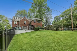 705 Overlook Dr, Alliance, OH 44601 - Photo 38