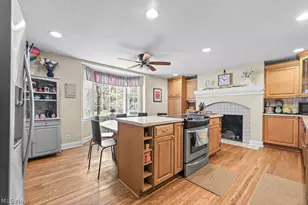 705 Overlook Dr, Alliance, OH 44601 - Photo 6