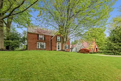 705 Overlook Drive, Alliance, OH 44601 - Photo 44