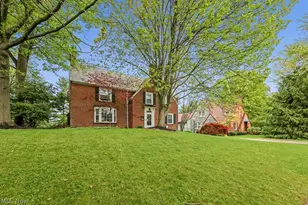 705 Overlook Dr, Alliance, OH 44601 - Photo 44