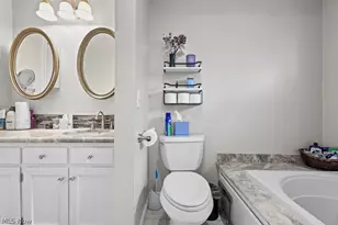 705 Overlook Dr, Alliance, OH 44601 - Photo 22