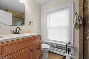 705 Overlook Dr, Alliance, OH 44601 - Photo 28