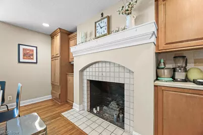 705 Overlook Drive, Alliance, OH 44601 - Photo 8