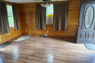 17365 Deer Horn Rd, Tippecanoe, OH 44699 - Photo 8