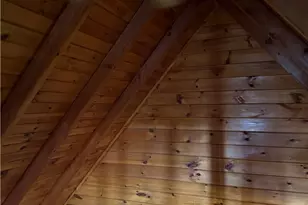 17365 Deer Horn Rd, Tippecanoe, OH 44699 - Photo 14