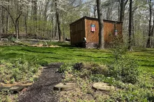 17365 Deer Horn Rd, Tippecanoe, OH 44699 - Photo 18