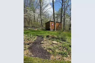 17365 Deerhorn Road, Tippecanoe, OH 44699 - Photo 6