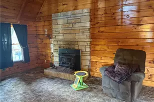 17365 Deer Horn Rd, Tippecanoe, OH 44699 - Photo 6