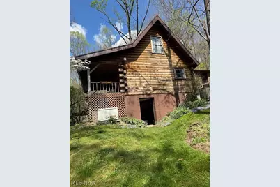 17365 Deerhorn Road, Tippecanoe, OH 44699 - Photo 2