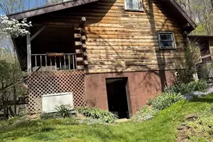 17365 Deer Horn Rd, Tippecanoe, OH 44699 - Photo 2