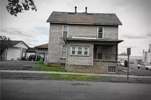 369/371 5th, Coshocton, OH 43812 - Photo 1