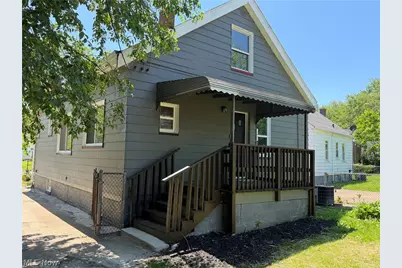 3906 Brookside Boulevard, Loveland, OH 44111 - Photo 2