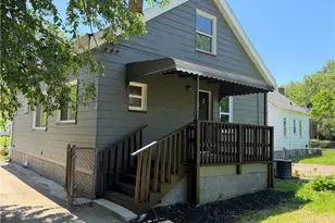 3906 Brookside Blvd, Loveland, OH 44111 - Photo 2