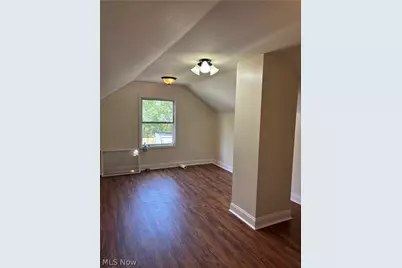 3906 Brookside Boulevard, Loveland, OH 44111 - Photo 22