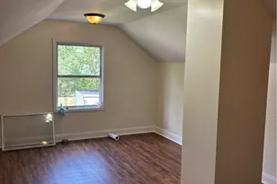 3906 Brookside Blvd, Loveland, OH 44111 - Photo 22