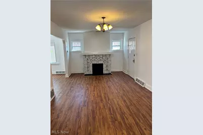 3906 Brookside Boulevard, Loveland, OH 44111 - Photo 4