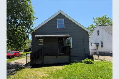 3906 Brookside Boulevard, Loveland, OH 44111 - Photo 10