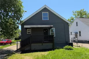 3906 Brookside Blvd, Loveland, OH 44111 - Photo 10