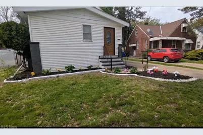 3906 Brookside Boulevard, Loveland, OH 44111 - Photo 2