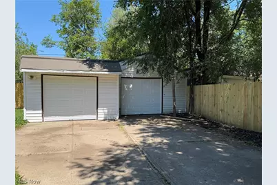 3906 Brookside Boulevard, Loveland, OH 44111 - Photo 8