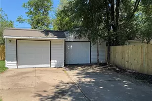 3906 Brookside Blvd, Loveland, OH 44111 - Photo 8