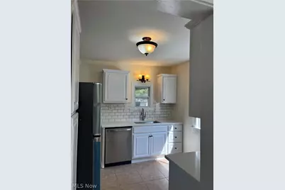 3906 Brookside Boulevard, Loveland, OH 44111 - Photo 14