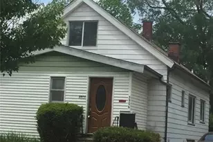 3906 Brookside Blvd, Loveland, OH 44111 - Photo 1