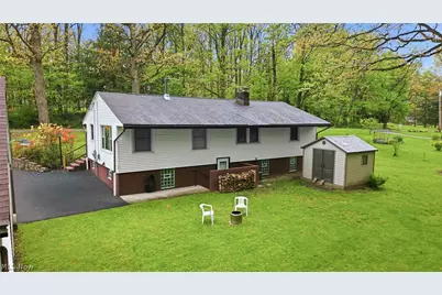 5452 W Webb Road, Youngstown, OH 44515 - Photo 30