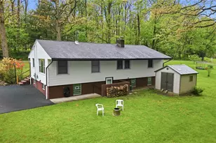 5452 W Webb Rd, Youngstown, OH 44515 - Photo 30