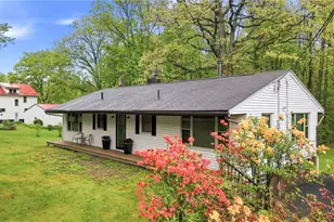 5452 W Webb Rd, Youngstown, OH 44515 - Photo 28