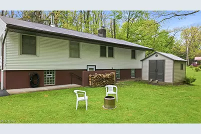 5452 W Webb Road, Youngstown, OH 44515 - Photo 32