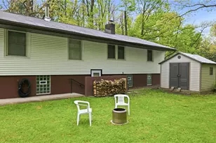 5452 W Webb Rd, Youngstown, OH 44515 - Photo 32