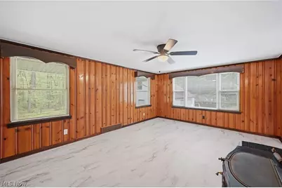 5452 W Webb Road, Youngstown, OH 44515 - Photo 12