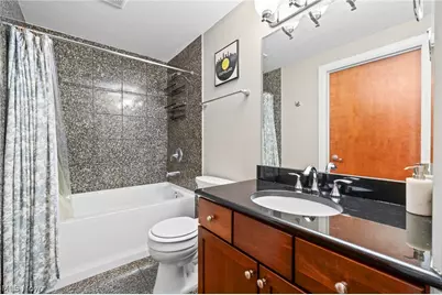 1237 Washington Avenue #601, Loveland, OH 44113 - Photo 24