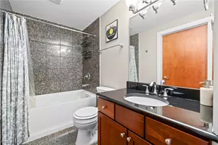 1237 Washington Ave, Loveland, OH 44113 - Photo 24
