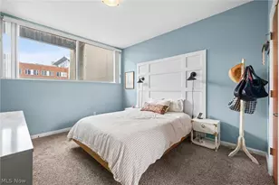1237 Washington Ave, Loveland, OH 44113 - Photo 16