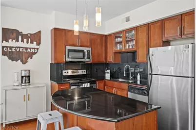 1237 Washington Avenue #601, Loveland, OH 44113 - Photo 8