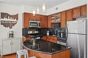 1237 Washington Ave, Loveland, OH 44113 - Photo 8