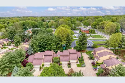82 Silver Valley Boulevard, Munroe Falls, OH 44262 - Photo 8