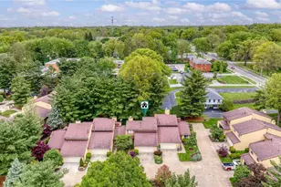 82 Silver Valley Blvd, Munroe Falls, OH 44262 - Photo 8