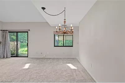 82 Silver Valley Boulevard, Munroe Falls, OH 44262 - Photo 22