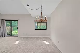 82 Silver Valley Blvd, Munroe Falls, OH 44262 - Photo 22